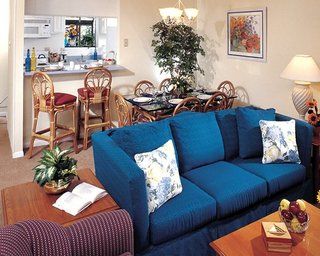 Villas On The Lake モンゴメリー エクステリア 写真